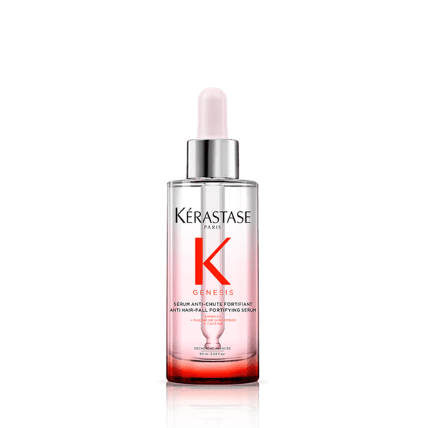 Serum-Anti-Chute-Fortifiant-Genesis-90ml-01-Kerastase_optimized